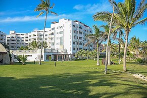 Royal Shaza Suites