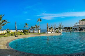 Royal Shaza Suites