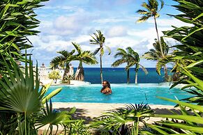 Royal Shaza Suites
