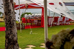 Royal Shaza Suites