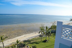 Royal Shaza Suites