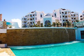 Royal Shaza Suites