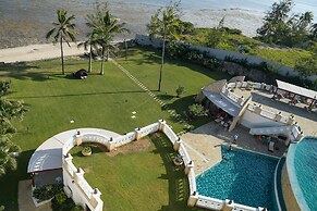 Royal Shaza Suites