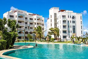 Royal Shaza Suites