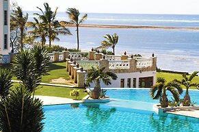 Royal Shaza Suites