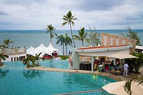 Royal Shaza Suites