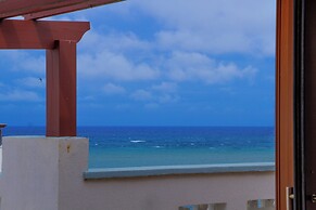 Royal Shaza Suites