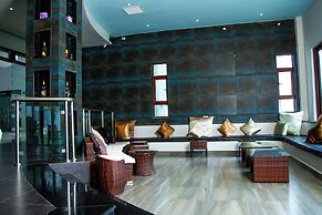 Royal Shaza Suites