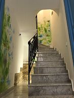 CARTARI APARTMENT