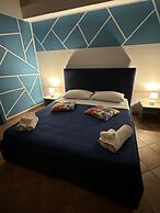 CARTARI APARTMENT