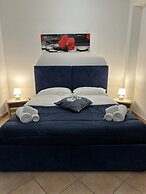 CARTARI APARTMENT