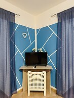 CARTARI APARTMENT