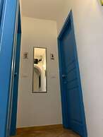 CARTARI APARTMENT