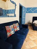 CARTARI APARTMENT