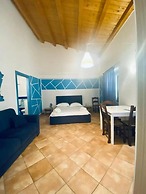 CARTARI APARTMENT