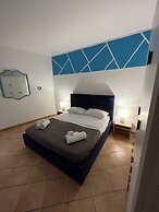 CARTARI APARTMENT
