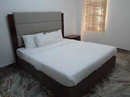 ROYAL SUITE HOTEL APARTMENTS