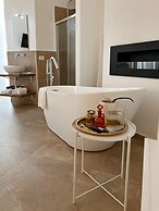 San Michele Luxury Rooms & SPA