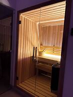 San Michele Luxury Rooms & SPA