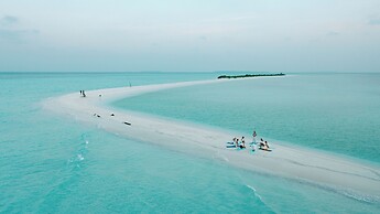 Odi Kamadhoo