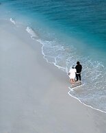 Odi Kamadhoo