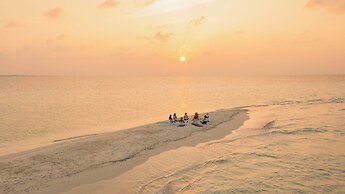 Odi Kamadhoo