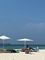 Odi Kamadhoo