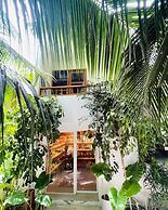 Odi Kamadhoo