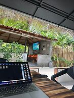 Odi Kamadhoo