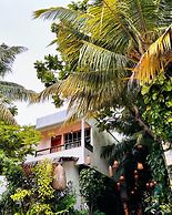 Odi Kamadhoo