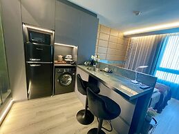 Carmel Holiday Apartments