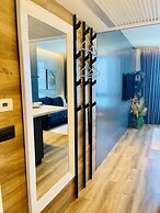 Carmel Holiday Apartments