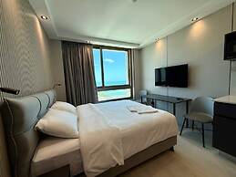 Carmel Holiday Apartments