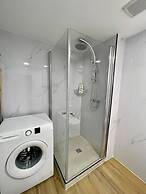 Carmel Holiday Apartments
