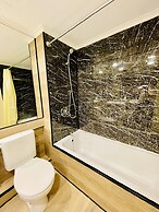 Carmel Holiday Apartments