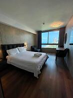 Carmel Holiday Apartments