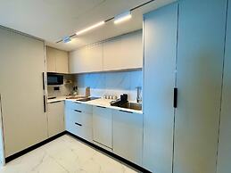 Carmel Holiday Apartments