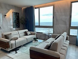 Carmel Holiday Apartments