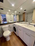 Carmel Holiday Apartments