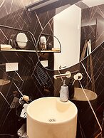 Carmel Holiday Apartments