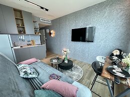 Carmel Holiday Apartments