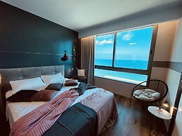 Carmel Holiday Apartments