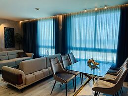 Carmel Holiday Apartments