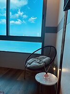 Carmel Holiday Apartments