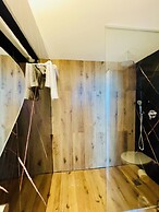 Carmel Holiday Apartments