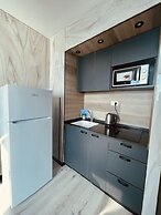 Carmel Holiday Apartments