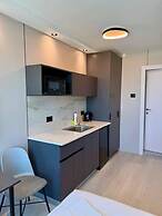 Carmel Holiday Apartments