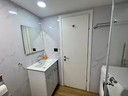 Carmel Holiday Apartments