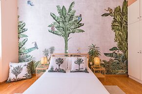 Casa Tropicana