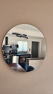 SUITES LOMBOY & PLAZA